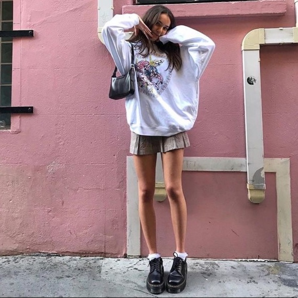 3 item mystery box!!✨🌙🤎 - Picture 11 of 13